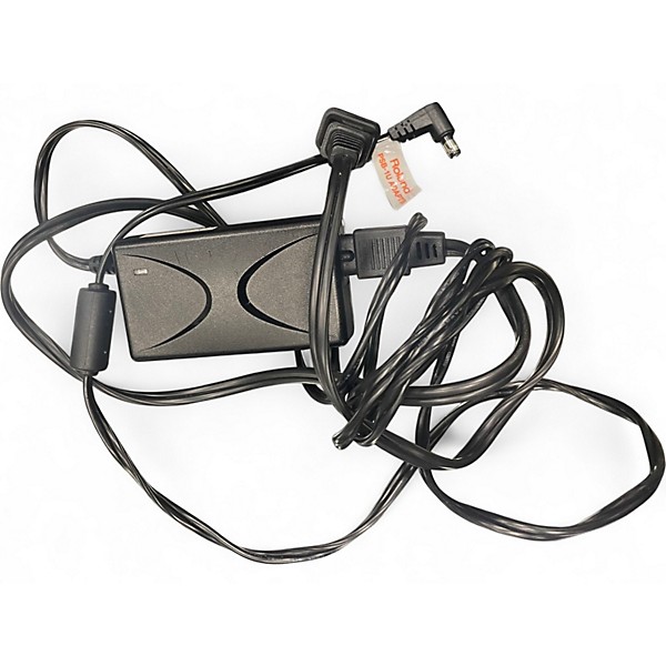 Used Roland fa06 Keyboard Workstation