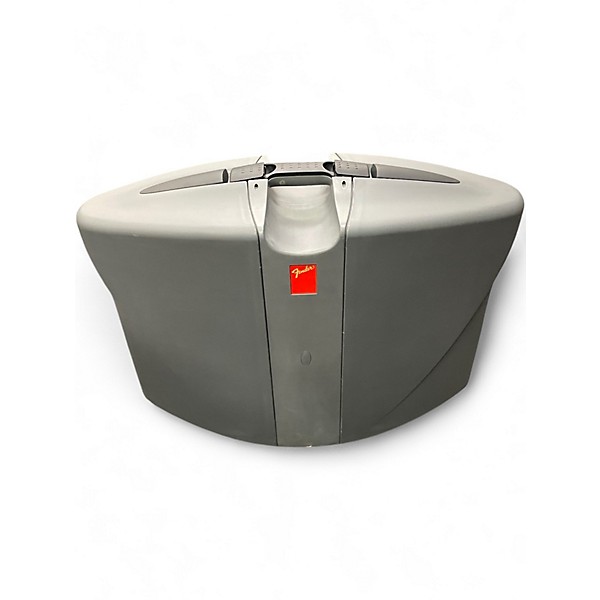 Used Fender Passport Deluxe PD250 Sound Package