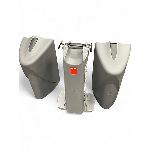 Used Fender Passport Deluxe PD250 Sound Package