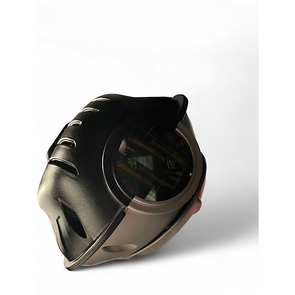 Used American DJ roto pod 260 Lighting Effect