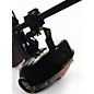 Used American DJ roto pod 260 Lighting Effect