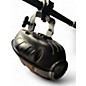 Used American DJ roto pod 260 Lighting Effect