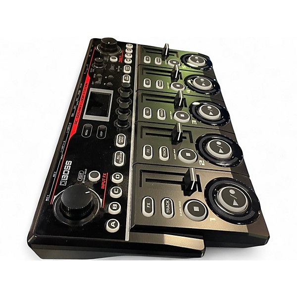 Used Bbe Sound Inc. SONIC MAXIMIZER 482 Exciter