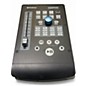 Used PreSonus FADERPORT thumbnail