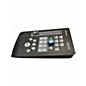 Used PreSonus FADERPORT