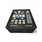 Used PreSonus FADERPORT