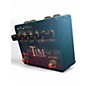 Used Paul C Audio Tim Effect Pedal