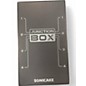 Used Sonicake junction box thumbnail