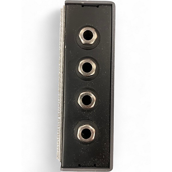 Used Sonicake junction box