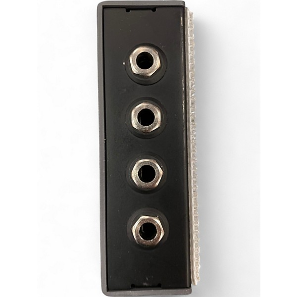 Used Sonicake junction box