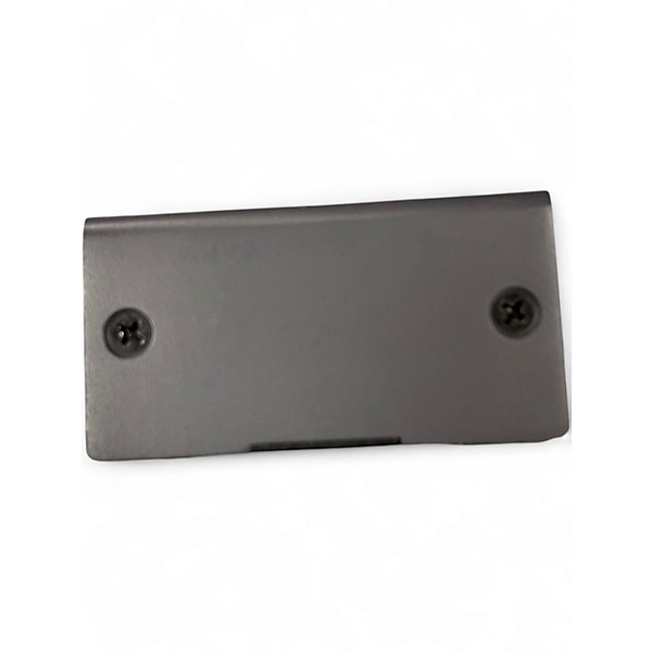 Used Sonicake junction box