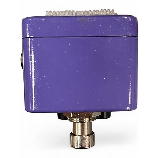 Used NUX NRV - 3 Effect Pedal