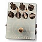 Used Darkglass Alpha-Omega Effect Pedal thumbnail