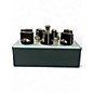 Used Darkglass Alpha-Omega Effect Pedal