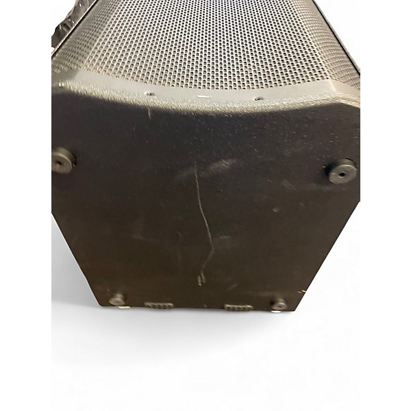 Used 2024 Harbinger VS18 Powered Subwoofer