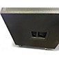 Used 2024 Harbinger VS18 Powered Subwoofer