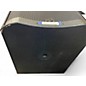 Used 2024 Harbinger VS18 Powered Subwoofer