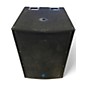 Used Yorkville LS2100P Powered Subwoofer thumbnail