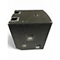 Used Yorkville LS2100P Powered Subwoofer