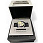 Used Universal Audio Apollo Twin X Duo 3 Audio Interface thumbnail