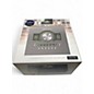 Used Universal Audio Apollo Twin X Duo 3 Audio Interface