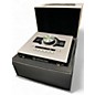 Used Universal Audio Apollo Twin X Duo 3 Audio Interface