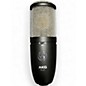 Used AKG P420 Project Studio Condenser Microphone thumbnail