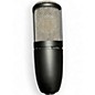 Used AKG P420 Project Studio Condenser Microphone