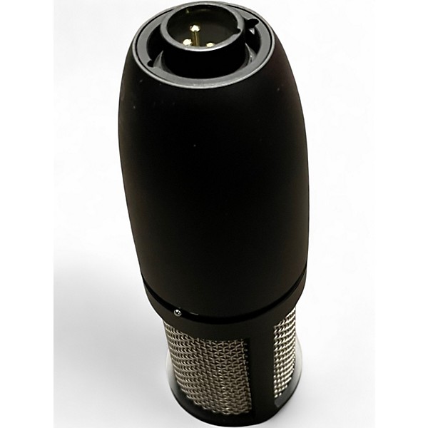 Used AKG P420 Project Studio Condenser Microphone