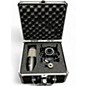 Used AKG P420 Project Studio Condenser Microphone