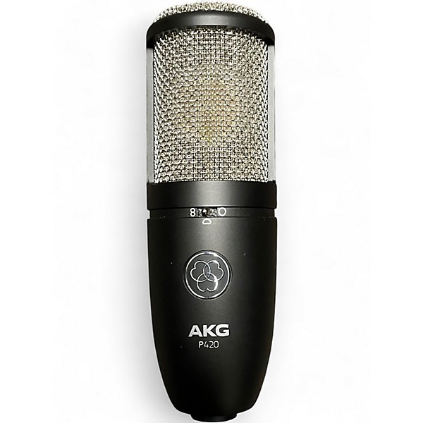 Used Zoom H4ESSENTIAL MultiTrack Recorder