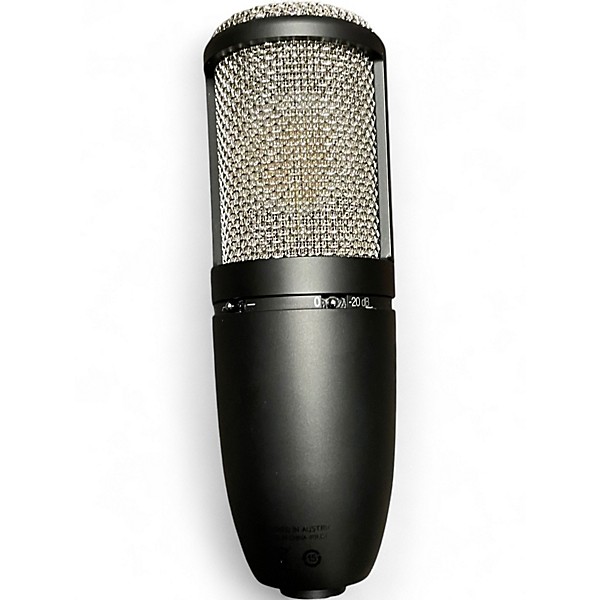 Used Zoom H4ESSENTIAL MultiTrack Recorder