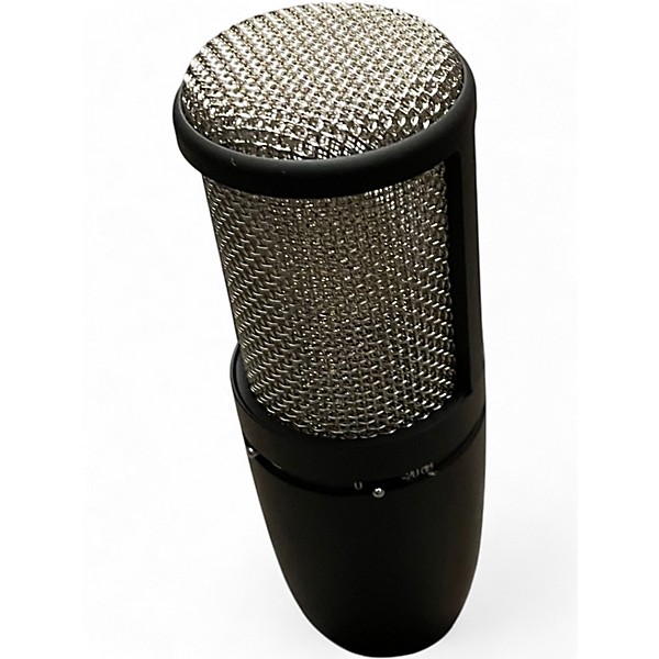 Used Zoom H4ESSENTIAL MultiTrack Recorder