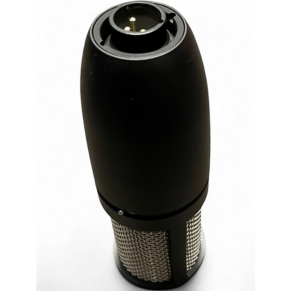 Used Zoom H4ESSENTIAL MultiTrack Recorder