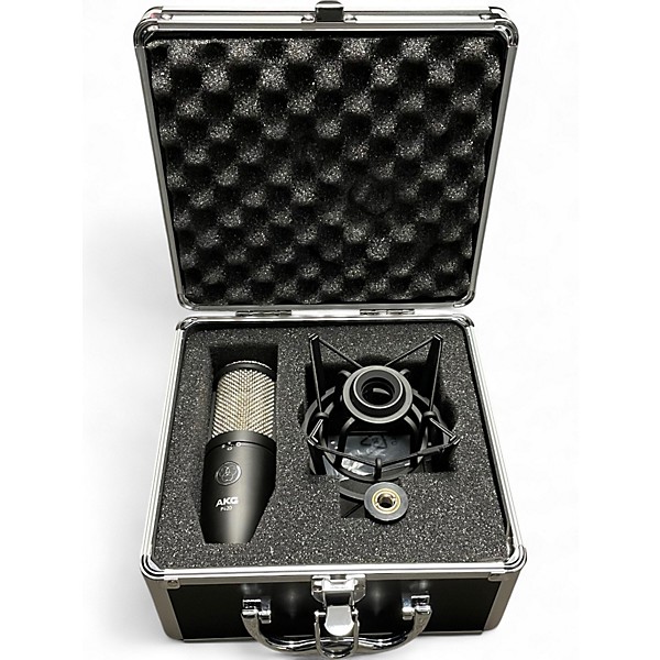 Used Zoom H4ESSENTIAL MultiTrack Recorder