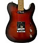Used Fender  AERODYNE TELECASTER 2 Color Sunburst Solid Body Electric Guitar