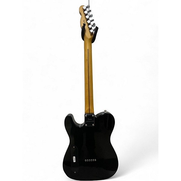 Used Fender  AERODYNE TELECASTER 2 Color Sunburst Solid Body Electric Guitar