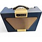 Used Carr Amplifiers Super Bee Tube Guitar Combo Amp thumbnail
