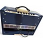 Used Carr Amplifiers Super Bee Tube Guitar Combo Amp