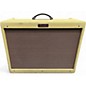 Used Fender Blues Deluxe Reissue 40W 1x12 Tube Guitar Combo Amp thumbnail