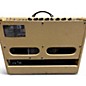 Used Fender Blues Deluxe Reissue 40W 1x12 Tube Guitar Combo Amp