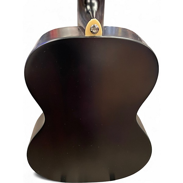 Used Epiphone Masterbilt olympic Vintage burst  Hollow Body Electric Guitar