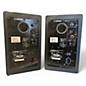 Used Yamaha HS5 Pair Powered Monitor