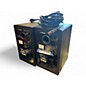 Used Yamaha HS5 Pair Powered Monitor