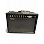 Used MESA/Boogie RECOTVERB 50 REV Tube Guitar Combo Amp thumbnail