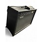 Used MESA/Boogie RECOTVERB 50 REV Tube Guitar Combo Amp