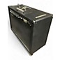 Used MESA/Boogie RECOTVERB 50 REV Tube Guitar Combo Amp