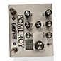Used Emerson pomeroy Effect Pedal thumbnail