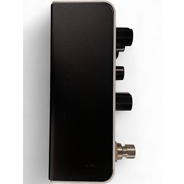 Used Emerson pomeroy Effect Pedal