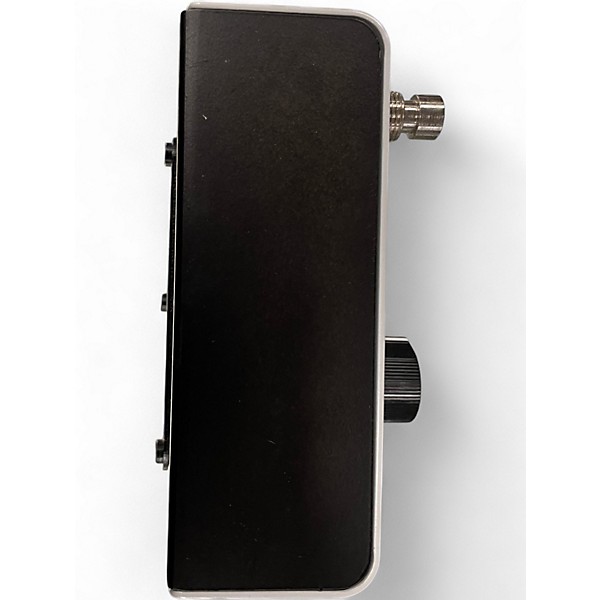 Used Emerson pomeroy Effect Pedal